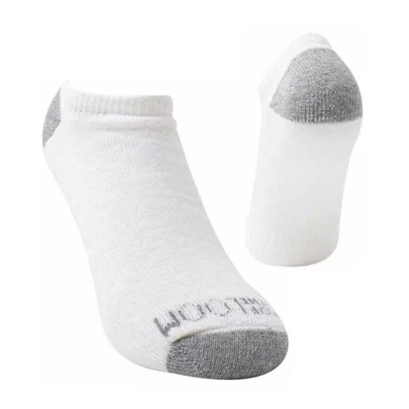 Fruit of the Loom 5 Pares de Tines para Hombre,... image number null