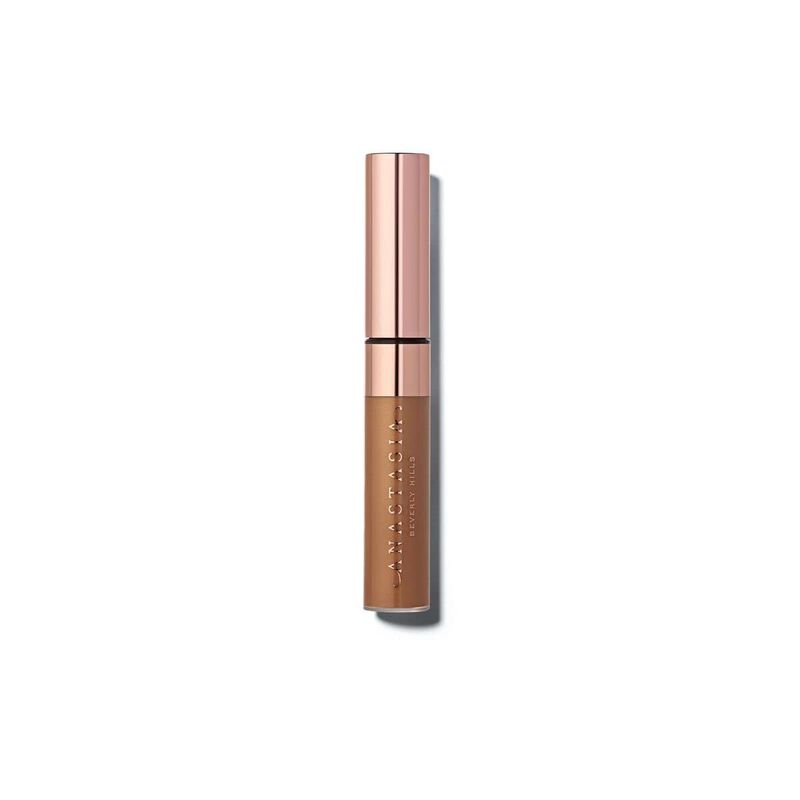 Gel Para Cejas Te&ntilde;idas Anastasia Beverly Hills ... image number null