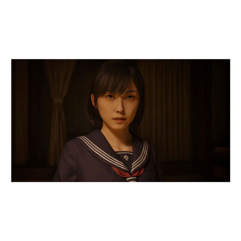 Ps5 Juego Silent Hill F image number null