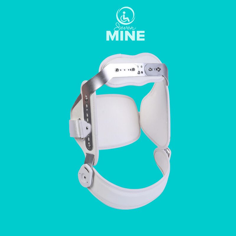 Corset De Jewett Bk115 | Corrector De Postura |... image number null