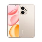 Honor 400 5G 512GB/12GB Oro