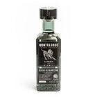 Mezcal Montelobos Joven 750 ml