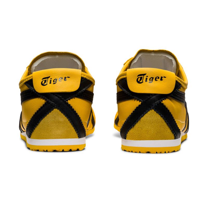Tenis Unisex Asics Onitsuka Tiger  Mexico 66 DL... image number null