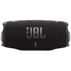 Bocina Inal&aacute;mbrica Jbl Charge 6 V5.4 Negra
