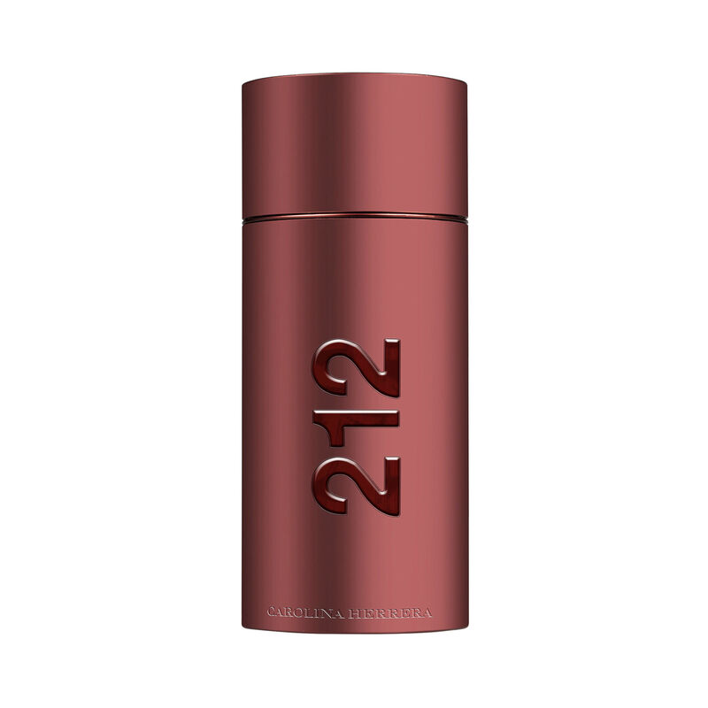 212 Sexy 100 Ml Edt Spray image number null