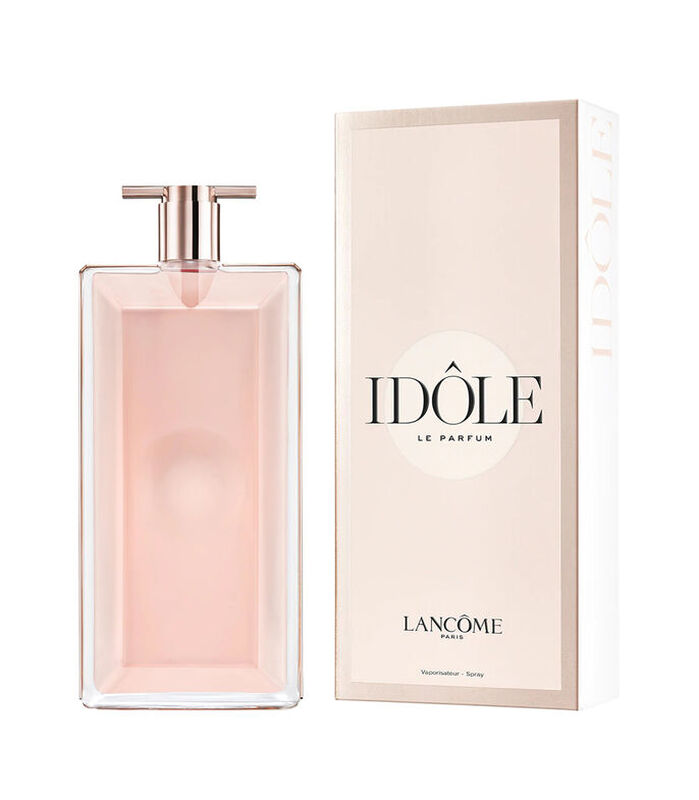 Perfume Idole Le Grand Parfum Lancome 100Ml image number null