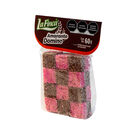 AMARANTO DOMINO 60GR LA FINCA