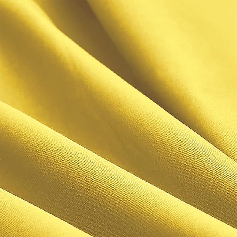 Juego de S&aacute;banas Individual 100% Algod&oacute;n Premiu... image number null