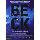 Beck. El Ojo De La Tormenta [DVD] (2009) Beck. I stormens &ouml;ga
