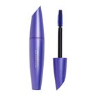 M&aacute;scara Covergirl Lash Blast Fusion, Muy Negra, Voluminizadora
