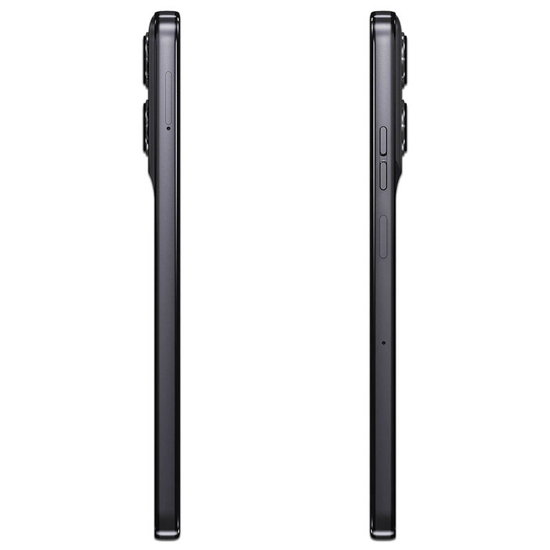 Motorola Moto G75 5G Dual 256gb/8ram Gris image number null