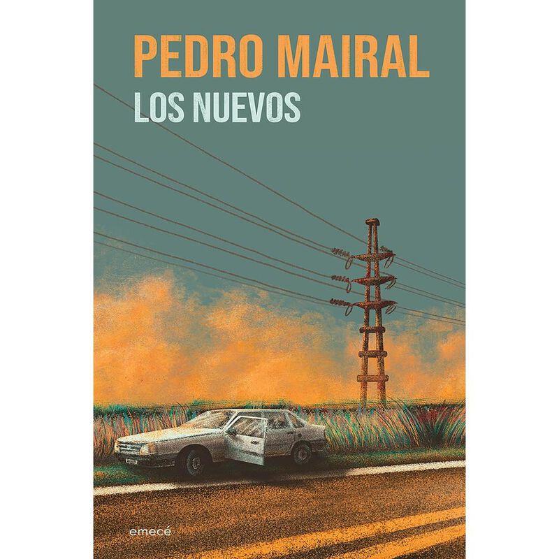 Los nuevos image number null