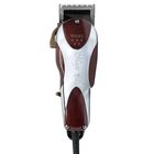 Maquina De Corte Profesional Magic Clip Wahl 8451