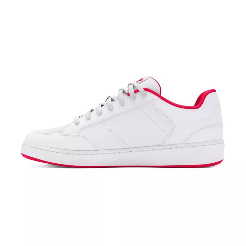 Tenis Casual Under Armour Ua Official  3028486-... image number null