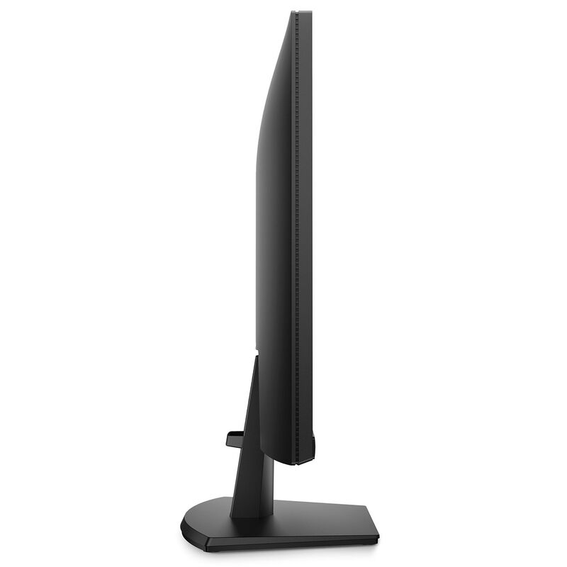 Monitor Led Dell Se2426h De 23.8", Resoluci&oacute;n F... image number null