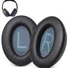 Almohadillas De Repuesto Para Bose Soundlink Ae2 - Gevo