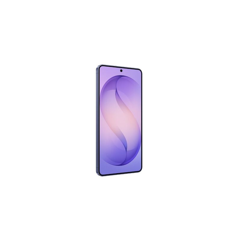 Samsung Galaxy S26 5g 256gb 12gb Morado image number null