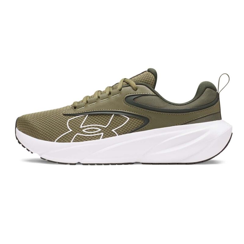 Tenis Deportivo Under Armour  Surge 5 6010459-3... image number null