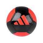 Bal&oacute;n Adidas Epp Clb Para F&uacute;tbol