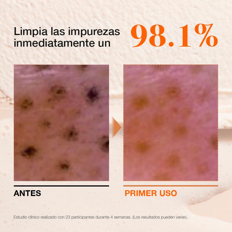 Anua Rice Enzyme Brightening Cleansing Powder 4... image number null