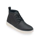 Botas Dockers para caballero Nico D2225771 Marino