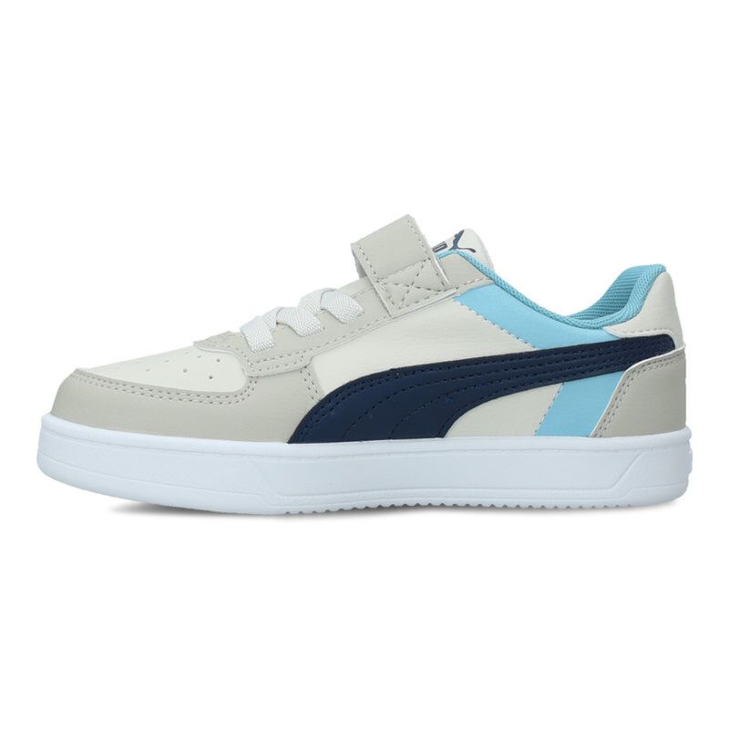Tenis Casual Puma Caven 2.0 Black AC+PS 394462 ... image number null