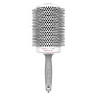 Cepillo De Pelo Olivia Garden Ceramic + Ion Speedspeedxl 80 Barrel