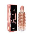 Cacharel Yes I Am Glorius 75ml Edp Spray