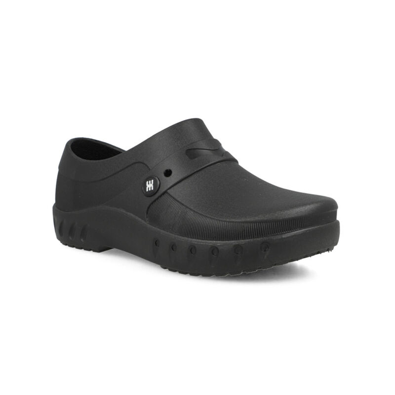 Zapato de Trabajo Unisex Evacol de PVC – Antide... image number null