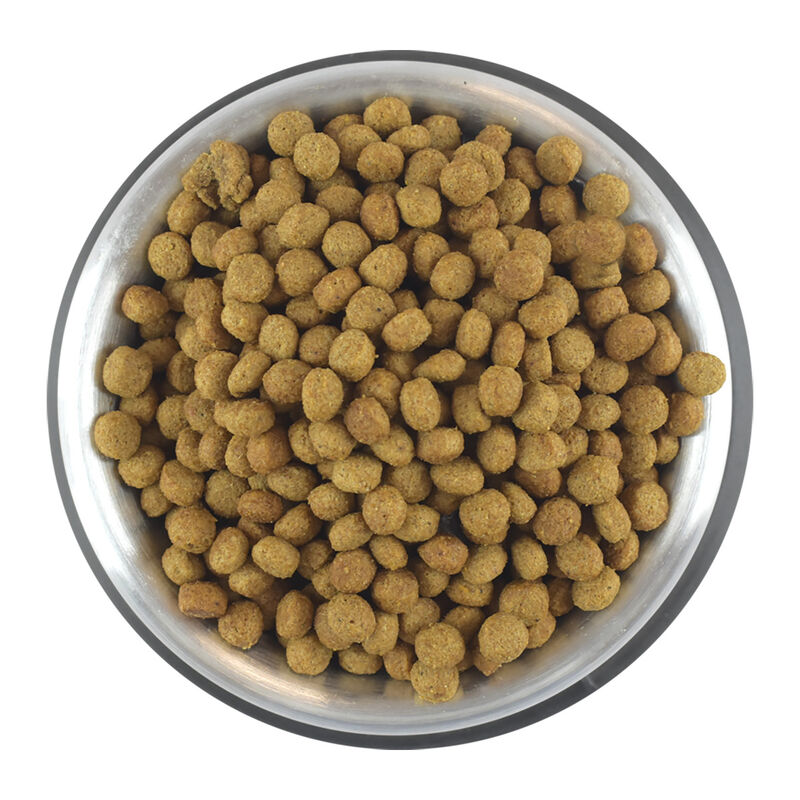 Perfect Sense Alimento para Perro Light para To... image number null