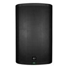 Bocina Bafle Amplificado Sp-12 Elite Stagepro Profesional