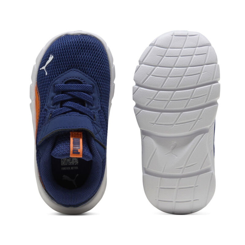 Tenis Deportivo Puma Flexfocus Modern AC+INF 31... image number null