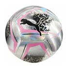 Bal&oacute;n Puma Cage No.5 084213 01