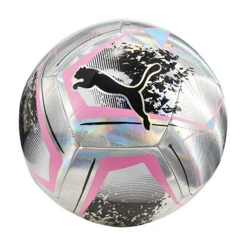 Bal&oacute;n Puma Cage No.5 084213 01 image number null