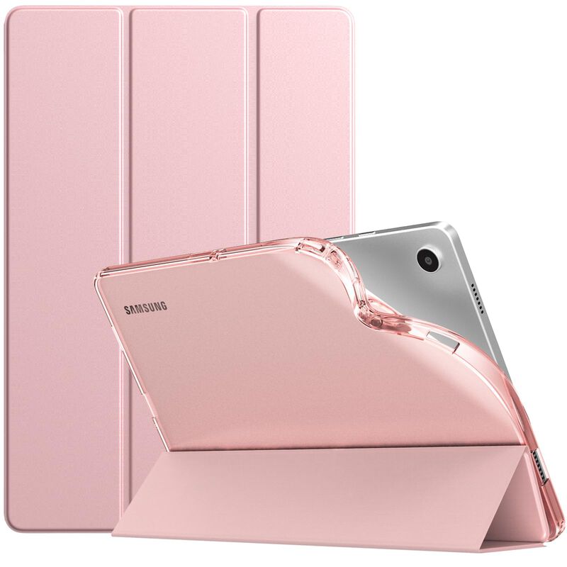 Funda Timovo Para Samsung Galaxy Tab A9+ 11 202... image number null
