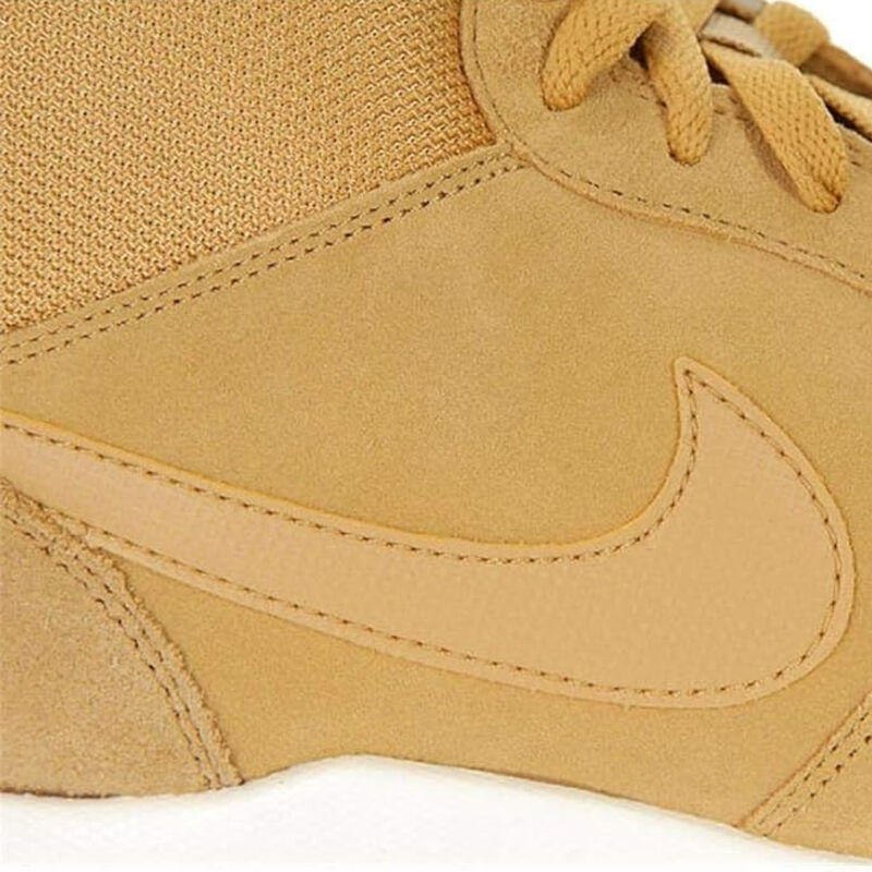 Botas Nike Hoodland Suede 654888-727 image number null