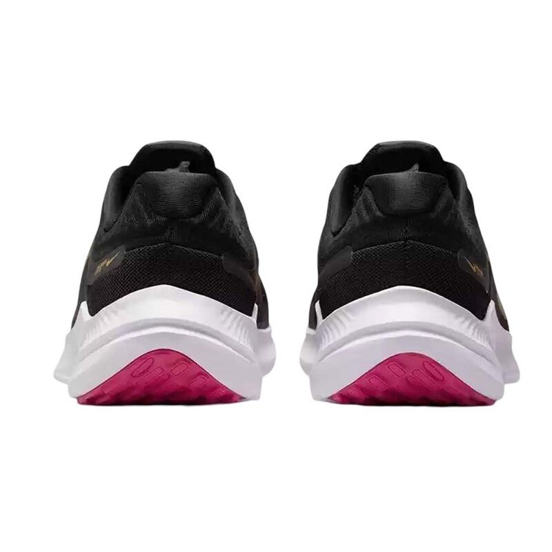 Tenis Nike para Mujer Quest 5 Negro image number null