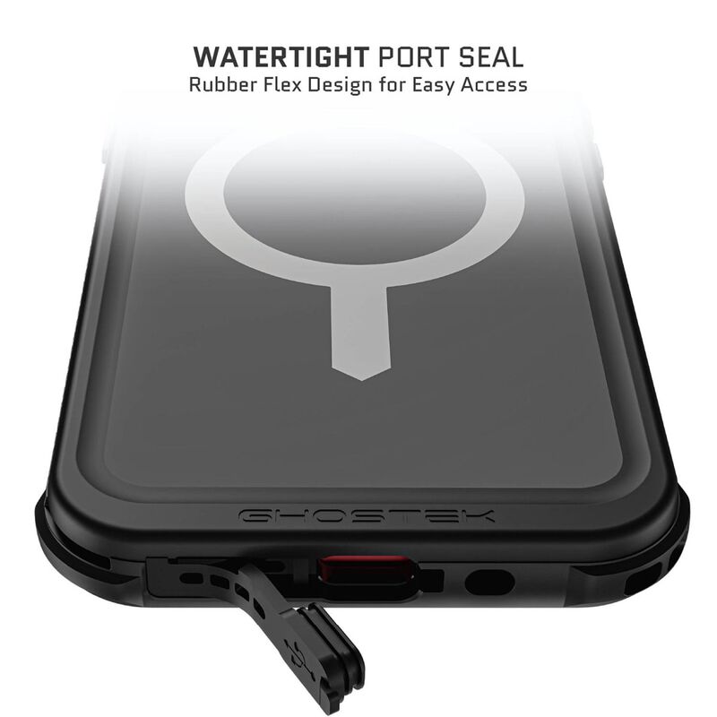Funda Ideal Of Sweden Para Iphone 11 Pro Carrar... image number null