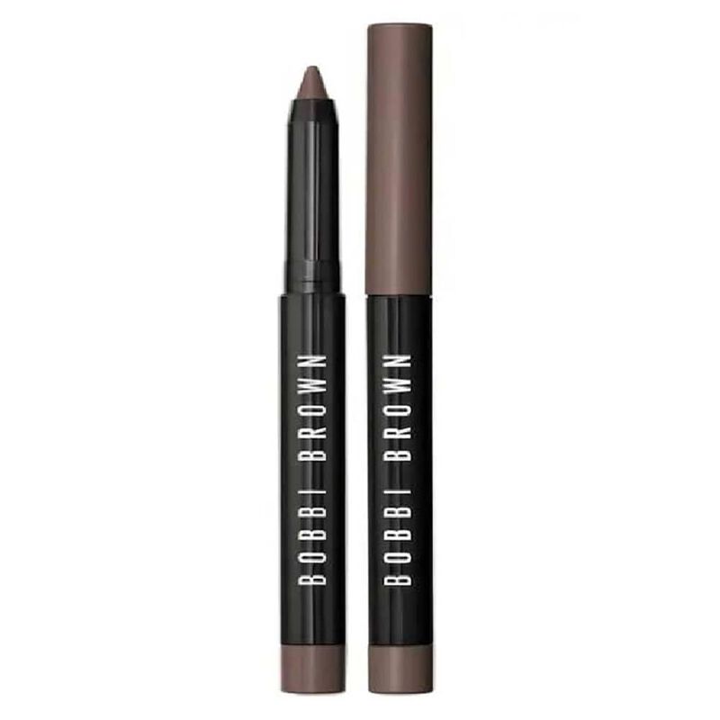 Barra Delineadora En Crema Bobbi Brown, De Larg... image number null