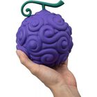 Bola Antiestr&eacute;s Fruta Gomu Gomu One Piece