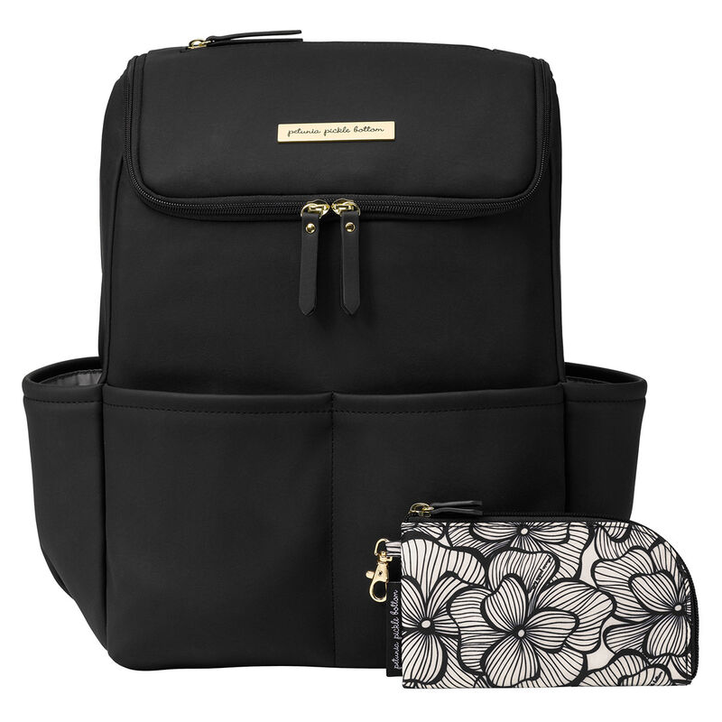 Method Backpack Negra image number null