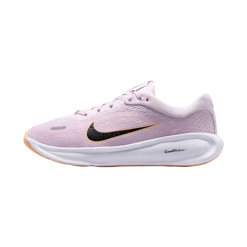 Tenis Nike Para Mujer Stellar Ride Bleached Lil... image number null
