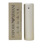 Emporio Armani She Eau De Parfum 100 Ml Para Mujer