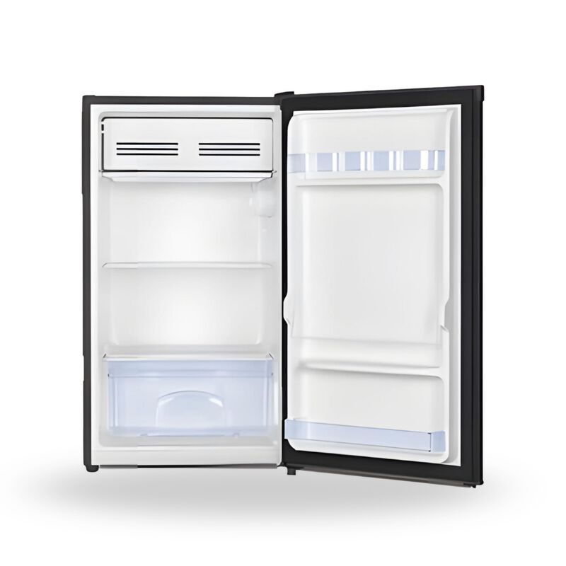 Frigobar Tcl Mod. TSD44B 4.4P3 Ngo image number null