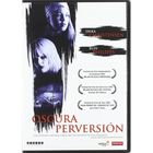 Oscura Perversi&oacute;n [dvd] (2002) Home Room