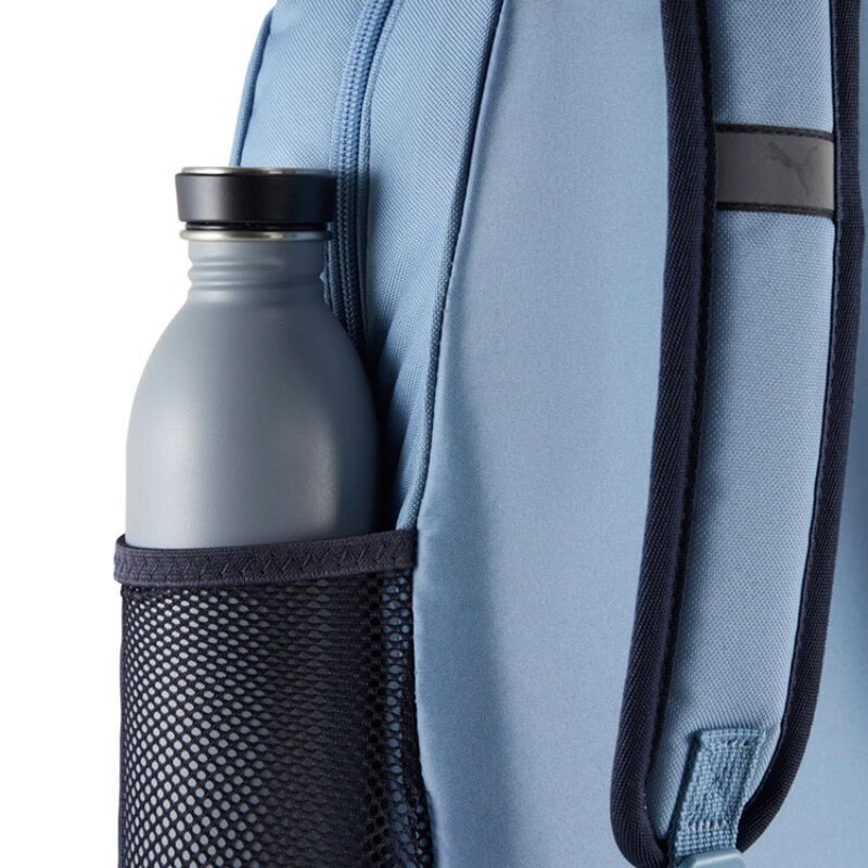 Minimochila Puma Phase Cb Small Unisex image number null
