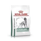 Royal Canin Glycobalance Canine 8 Kg Original Sellado mas Pelota Spiny Caucho