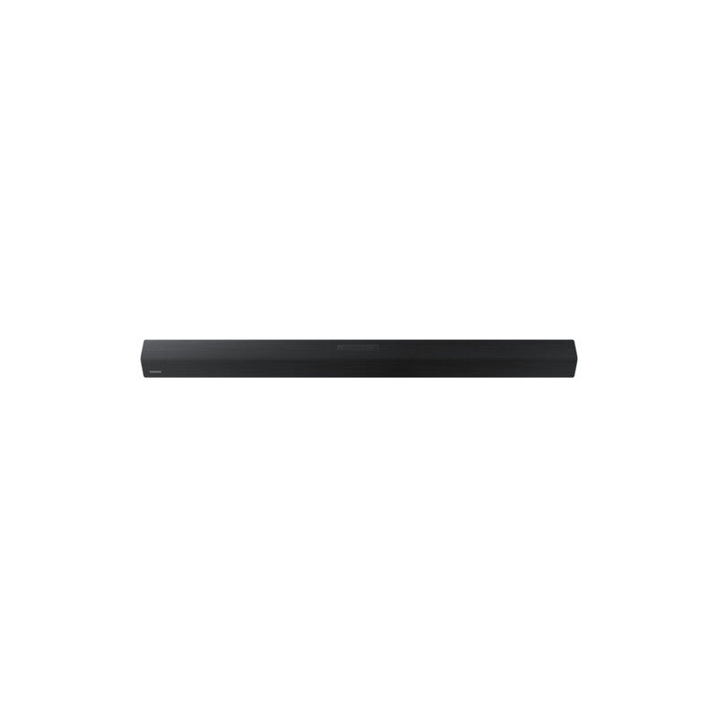 Barra de sonido Samsung 3.1Ch DTS Virtual:X (20... image number null