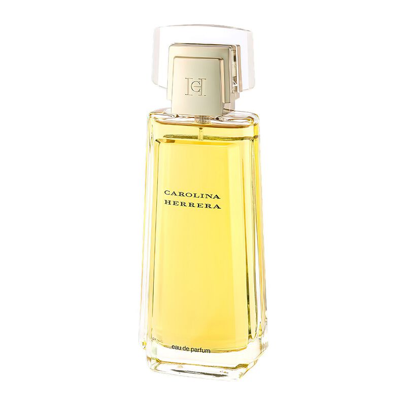 Set Carolina Herrera Tradici Perfume 100ml image number null