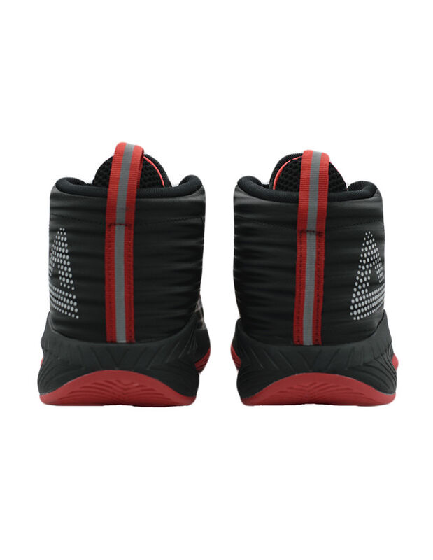Tenis PEAK BLADE: diseño vanguardista y rendimi... image number null